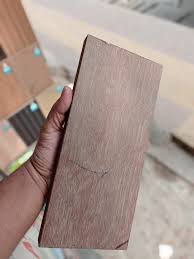 Ahmad Marrine plywood